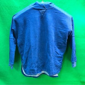 The North Face Hoodie Women’s XS